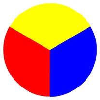 צבעים by fatma - Ourboox.com