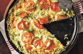 My homemade pizza by Andri - Illustrated by Yemelianov Andrii - Ourboox.com