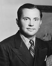 autumm in new york by Chen Ben zvi - Illustrated by חן בן צבי - Ourboox.com