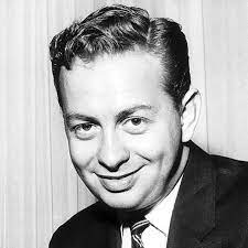 autumm in new york by Chen Ben zvi - Illustrated by חן בן צבי - Ourboox.com