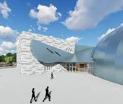 Let the Pigeons Drive the Bus – Achva Academic College – 2021 by Mel Rosenberg - מל רוזנברג - Ourboox.com