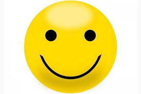 my school, cıty and country by Mustafa Kaan - Ourboox.com