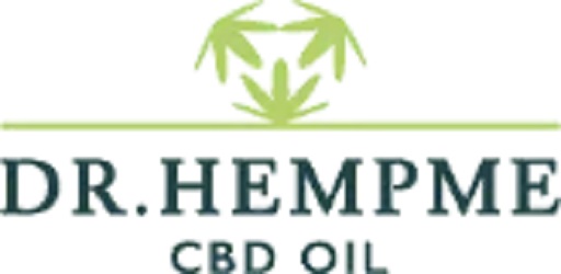 Dr. Hemp Me CBD Dublin by Brian Cusack - Ourboox.com