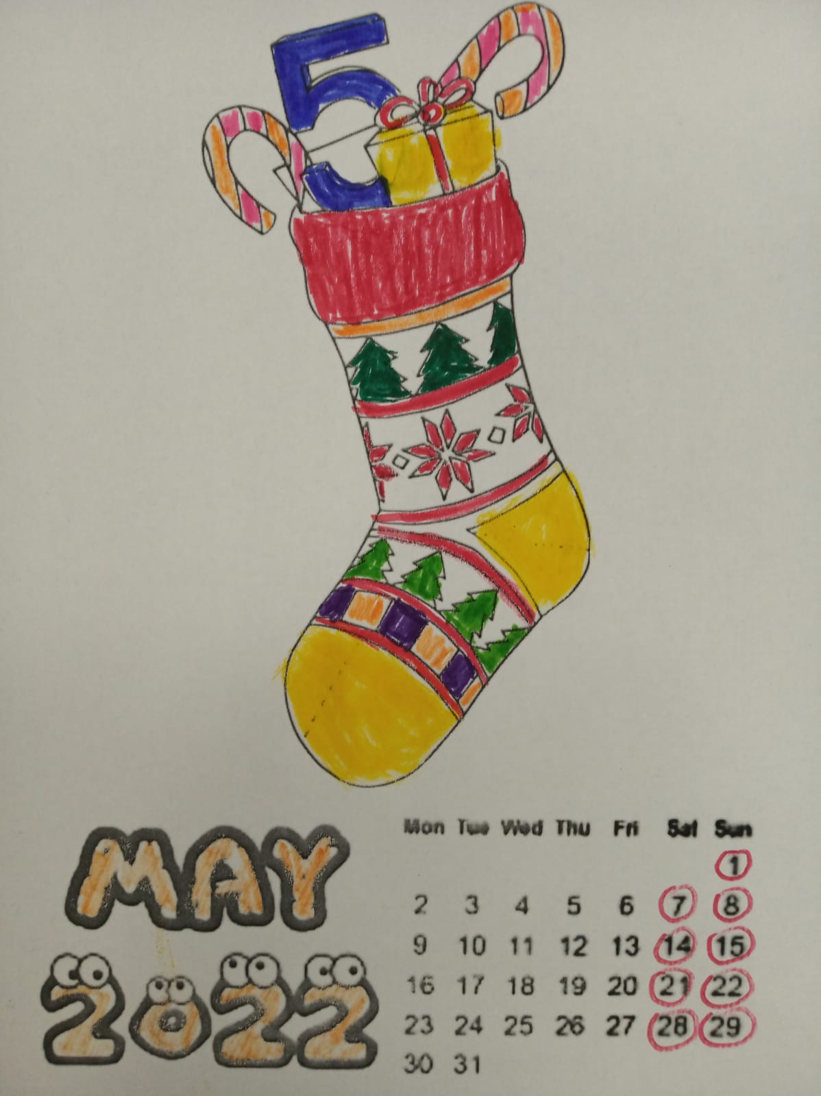 STEP BY STEP MATHEMATICS by aydan kırıcıoglu - Ourboox.com