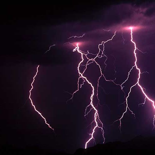 Крута фізика by Bilous Yulia - Ourboox.com