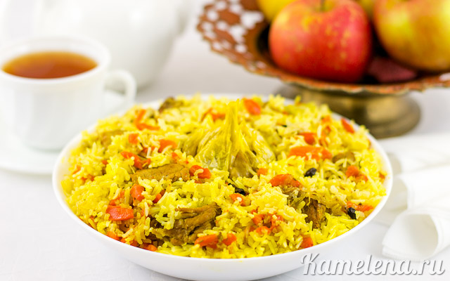 Книга рецептів by Yukio - Ourboox.com