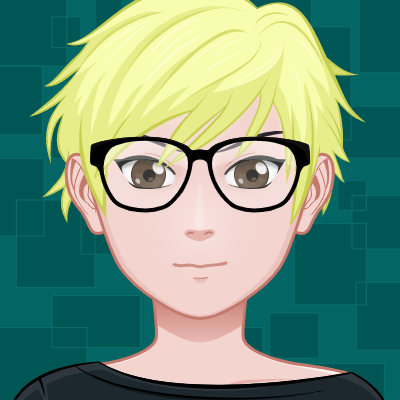 Quando la maestra si arrabbia by STRUGARU CIPRIAN ALIN - Ourboox.com