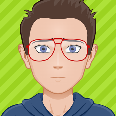 Quando la maestra si arrabbia by STRUGARU CIPRIAN ALIN - Ourboox.com