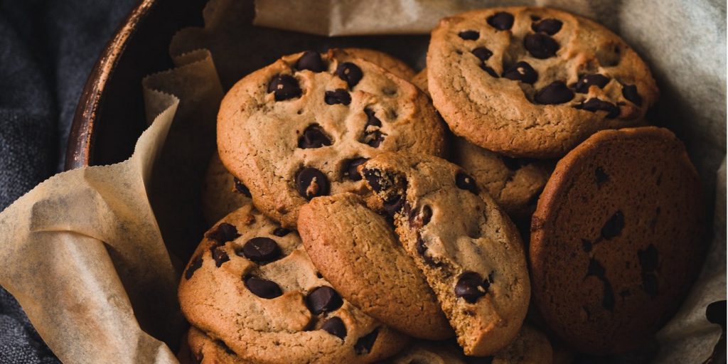 Книга рецептів by Vikarchuk Ksenia - Ourboox.com