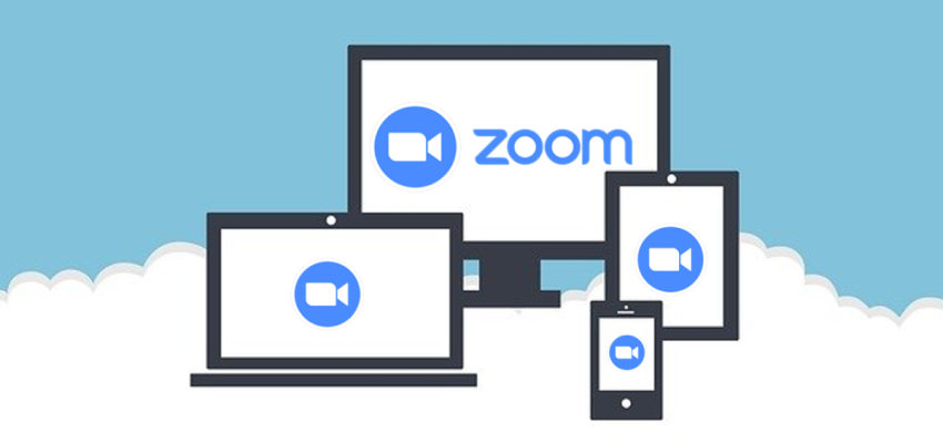 למידה מקוונת by tahreir abo awad - Ourboox.com