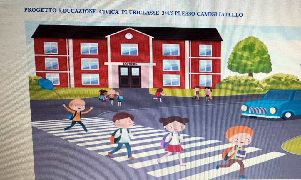 LAPBOOK SULLA SICUREZZA by FILOMENA GRECO - Ourboox.com