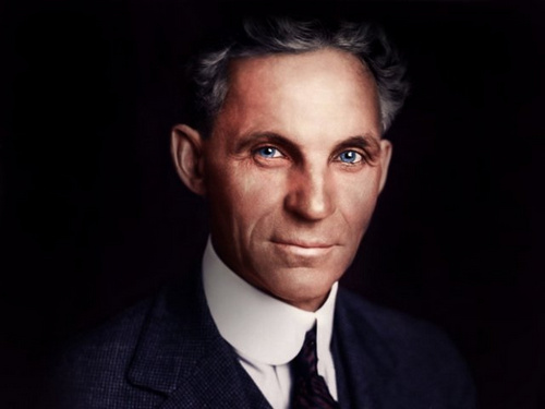 Історії успішних людей різних професій by Danya Moiseev - Ourboox.com