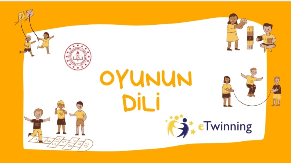 OYUNUN DİLİ AFİŞ KİTABIMIZ by emine akdeniz - Ourboox.com