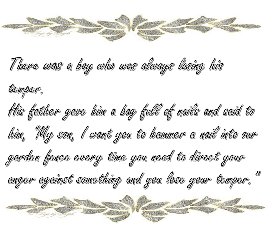 *for creativity hopefull* by kawkab - Ourboox.com