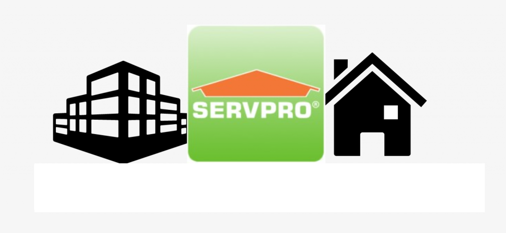Servpro North Naples Bragg Book by jacob edwards - Ourboox.com