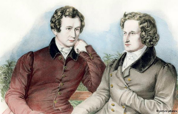 Пані Метелиця by Viktoriya.K - Ourboox.com