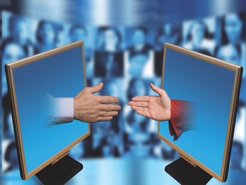 Правила бізнес-етики, якими нехтують в Україні by Natali - Ourboox.com