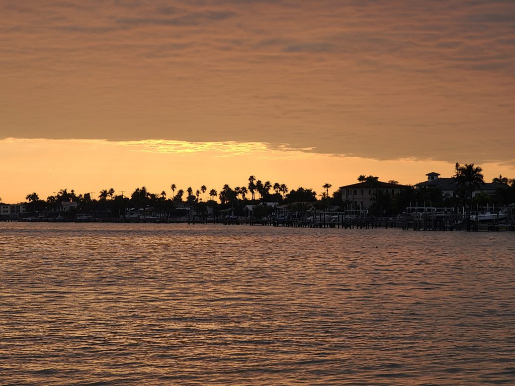 Florida Get-Together Dec’21 by Edward Wallo - Ourboox.com