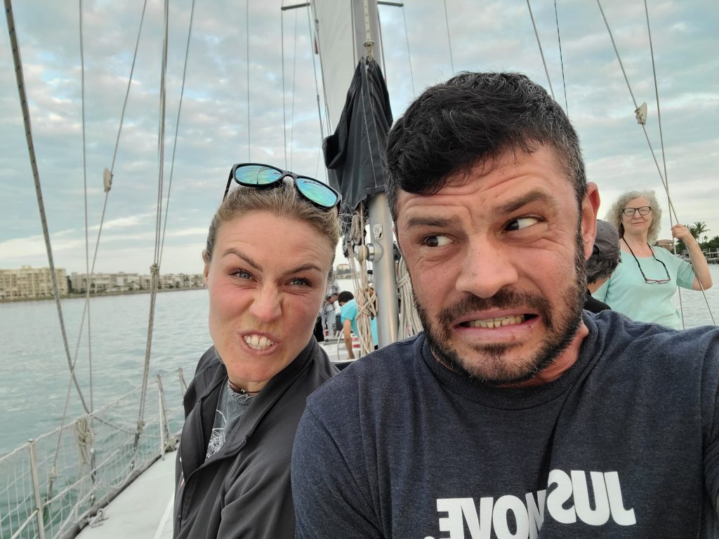 Florida Get-Together Dec’21 by Edward Wallo - Ourboox.com