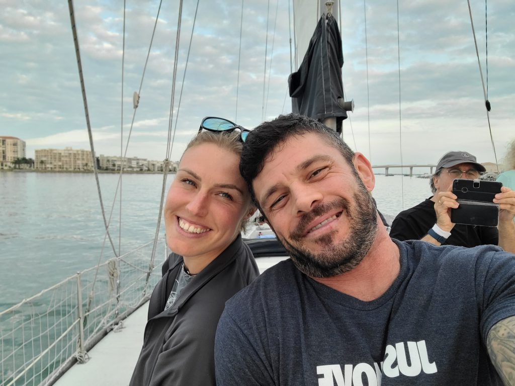 Florida Get-Together Dec’21 by Edward Wallo - Ourboox.com