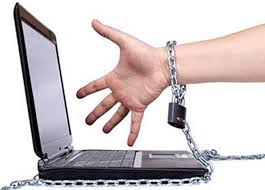 Вплив комп’ютерів на здоров’я людини by oleksandr - Ourboox.com