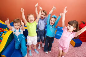 Возрастная психология by veronika maslova - Ourboox.com