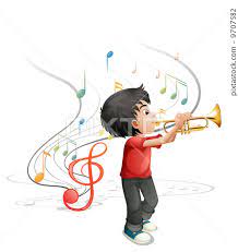 الصوت by sahar alqam - Ourboox.com