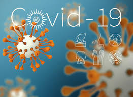 נגיף הקורונה by reham abu assa - Ourboox.com