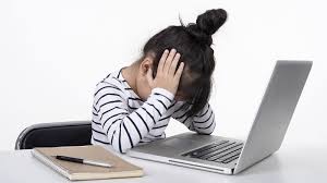 למידה והוראה בתקופת הקורונה by lobna - Ourboox.com