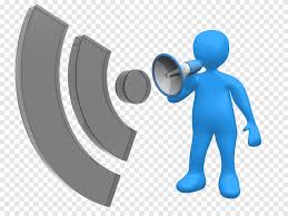 الصوت by khalid Ilayan - Ourboox.com