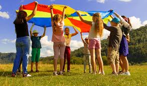 Ввічливі слова by Yana Kravtsova - Ourboox.com