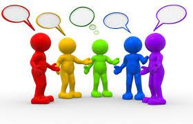 למידה פעילה by fatma - Ourboox.com