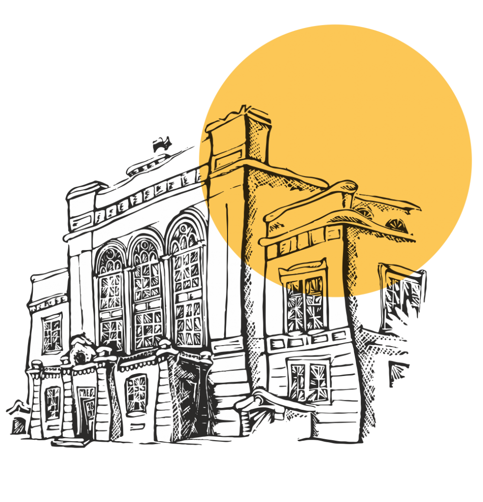 Уральская Ярмарка by Kristina - Ourboox.com