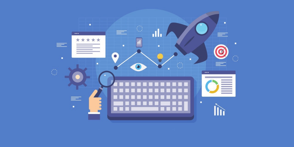 Кодування та декодування повідомлень by Valentinka - Ourboox.com