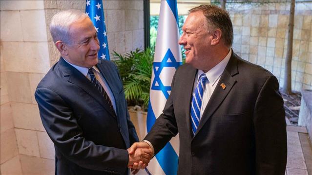 עבודת הגשה באזרחות by tael - Ourboox.com