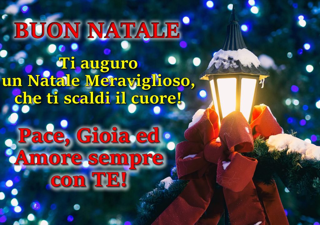 Una storia di Natale e….i desideri dei bambini by Emanuela Giudice - Illustrated by classe 2B - Ourboox.com