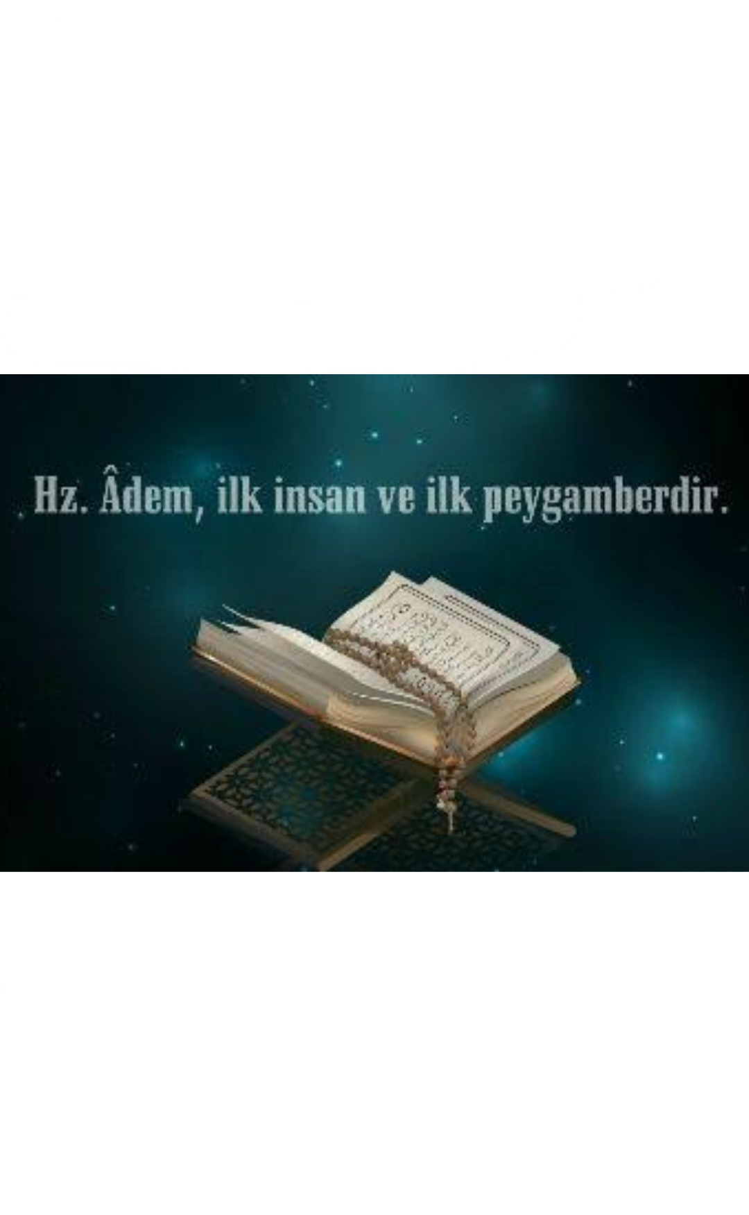 Ders kitabi by Yağmur aslan - Illustrated by Yağmur Aslan - Ourboox.com