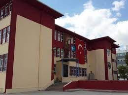 my school, cıty and country by Mustafa Kaan - Ourboox.com