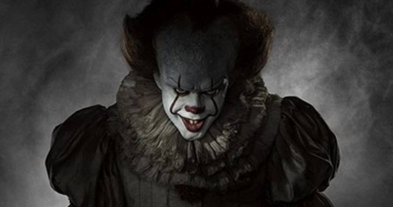 UCCIDO by giacomo - Illustrated by GIACOMO CATTANEO  - Ourboox.com