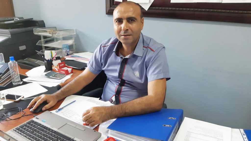 ŞEHİT MEHMET GÜNGÖR İLKOKULU by tuba demir - Ourboox.com