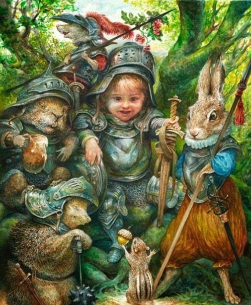 Коледна домашна работа by Nevena Koleva - Ourboox.com