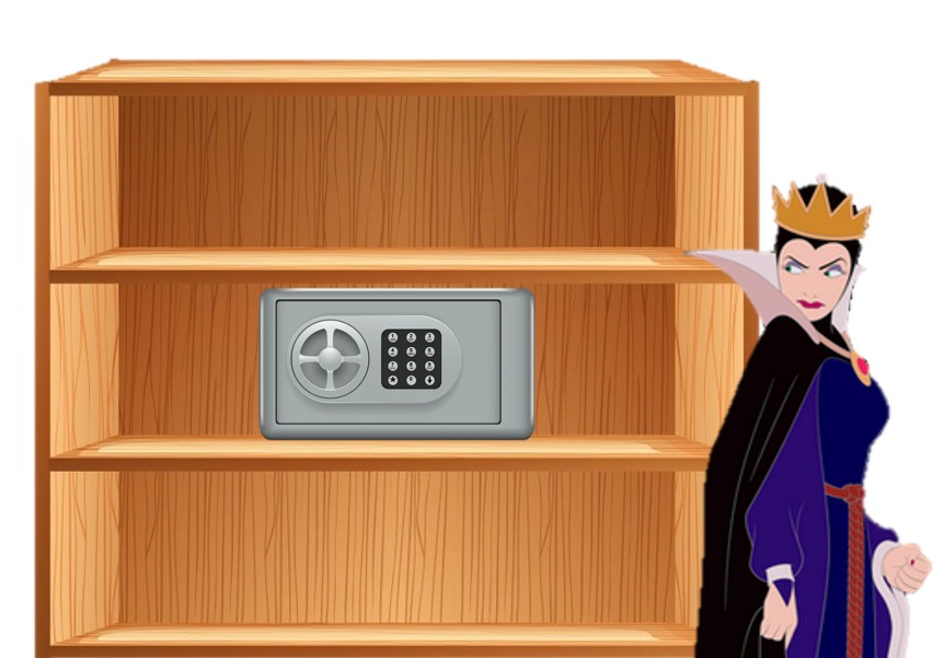 That Bad Day by Hadar Hason, Noy, Asaf Eliasy, Noya Haham and Shira Fridman - Illustrated by Group mambers - Ourboox.com