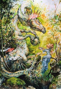 Коледна домашна работа by Nevena Koleva - Ourboox.com