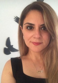 Evaluation of the survey result Merve BAYÜLGEN KILIÇ