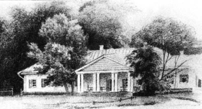 Микола Васильович Гоголь by Наталія Таран - Ourboox.com