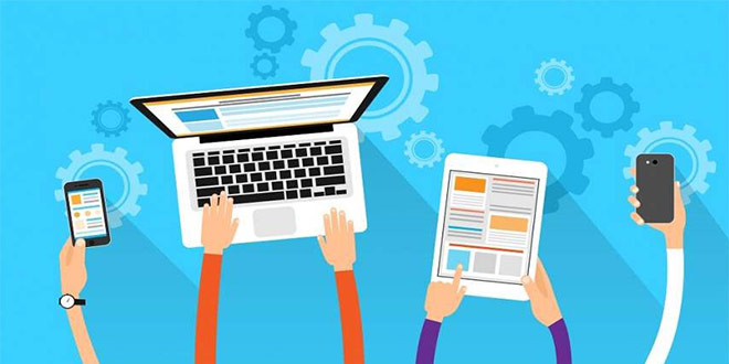 למידה מרחוק (זום) by alia gama - Ourboox.com