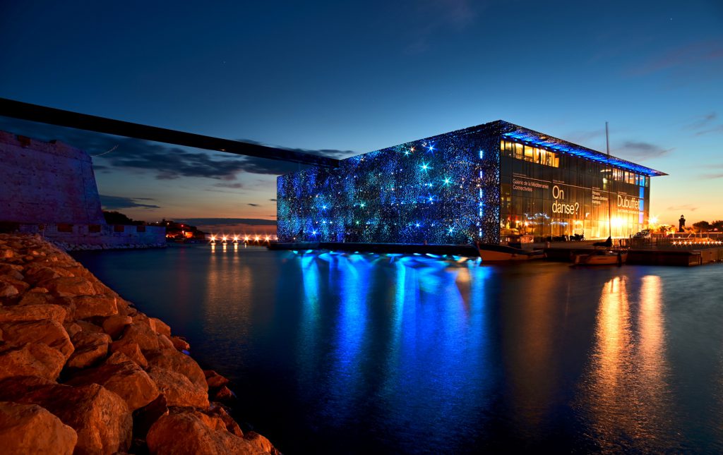 Days Of Tour by Halil Barış - Ourboox.com