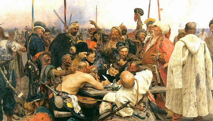 ДОСЛІДНИКИ ІСТОРІЇ by Irina - Ourboox.com