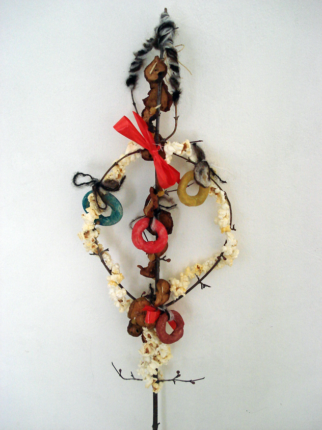 Нова година by Nadq Mineva - Ourboox.com