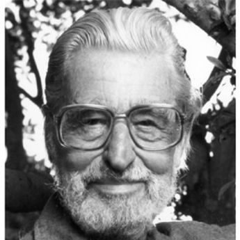 Історії успішних людей різних професій by Ivan Protsanin - Ourboox.com